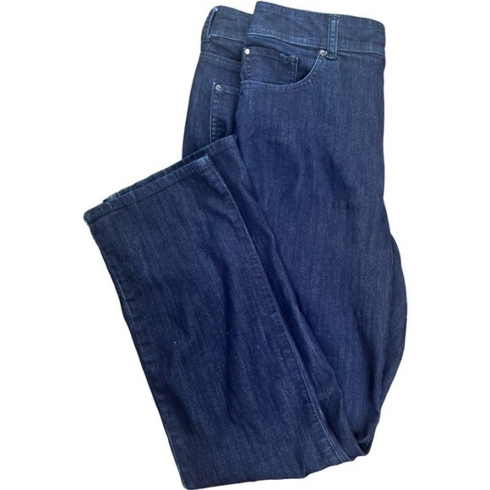 Chicos jeans